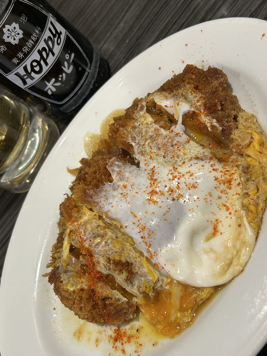 幸福の黄色いファットボーイ tweet media