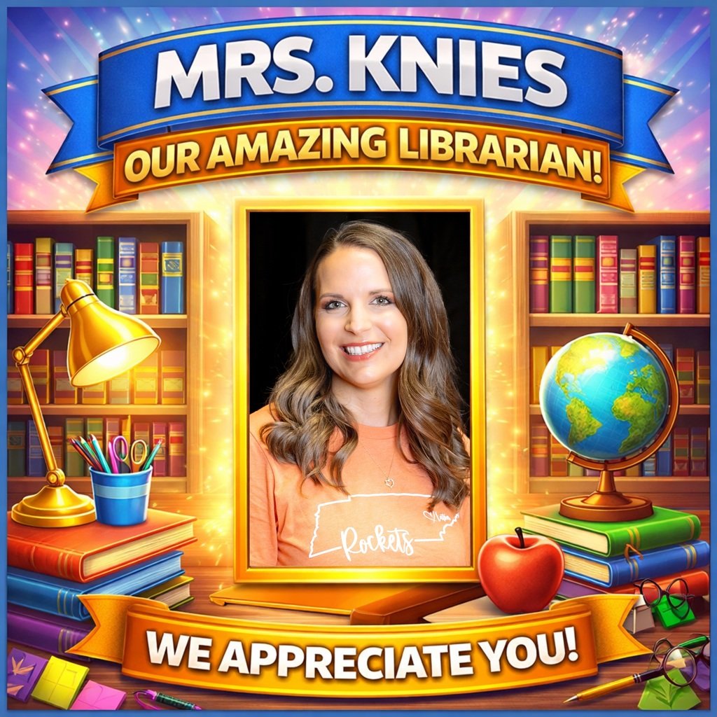 Eaton Elementary tweet media