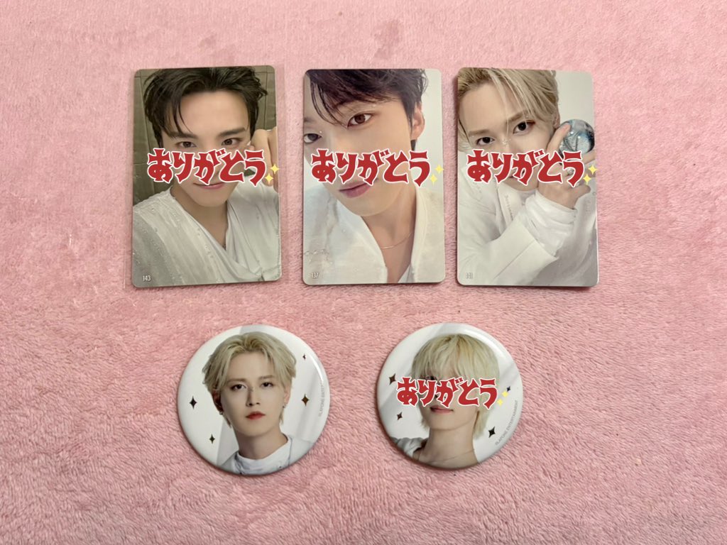 ᴀ ɪ ｡🦒♡ tweet media