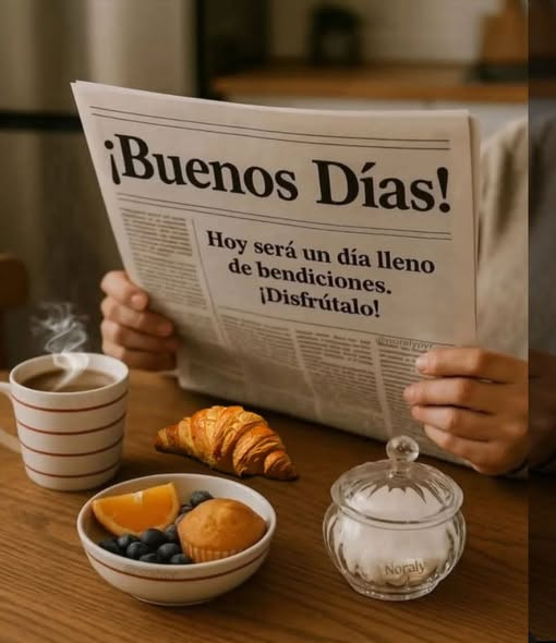 J. Paulino ☕️🇩🇴 tweet media