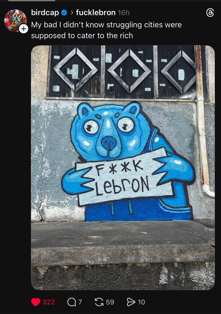 Anthony Sain tweet media