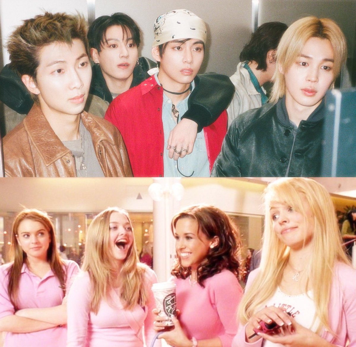 .𖥔 ݁ tweet media