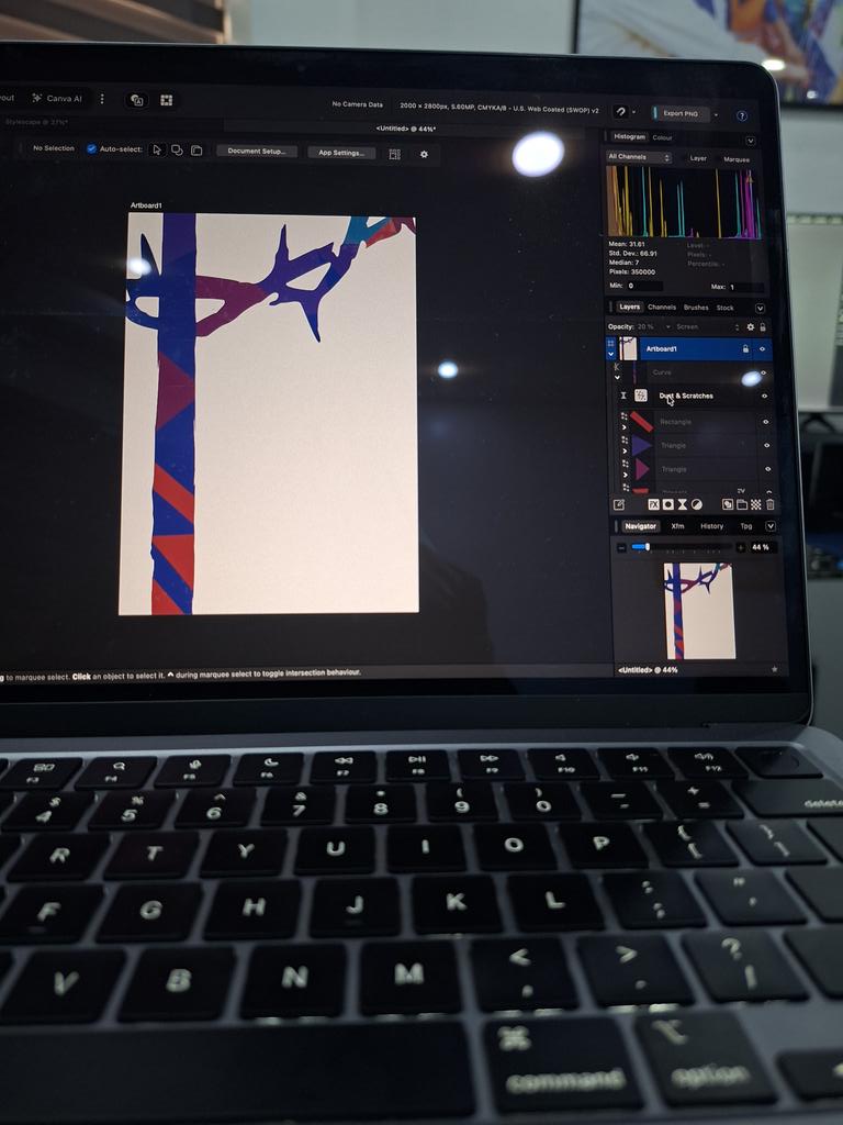 Inioluwa_______'s tweet photo. Our hope is coming  🎊🎊 https://t.co/RVNF7xXWG0