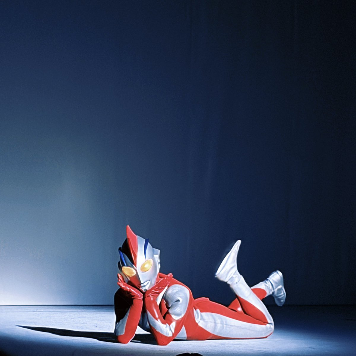 桐沢たえ tweet media