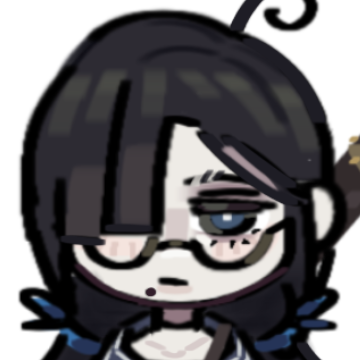 GENVOKE 🔞 - 🧚‍♀️ Artist 🧚‍♀️ tweet media