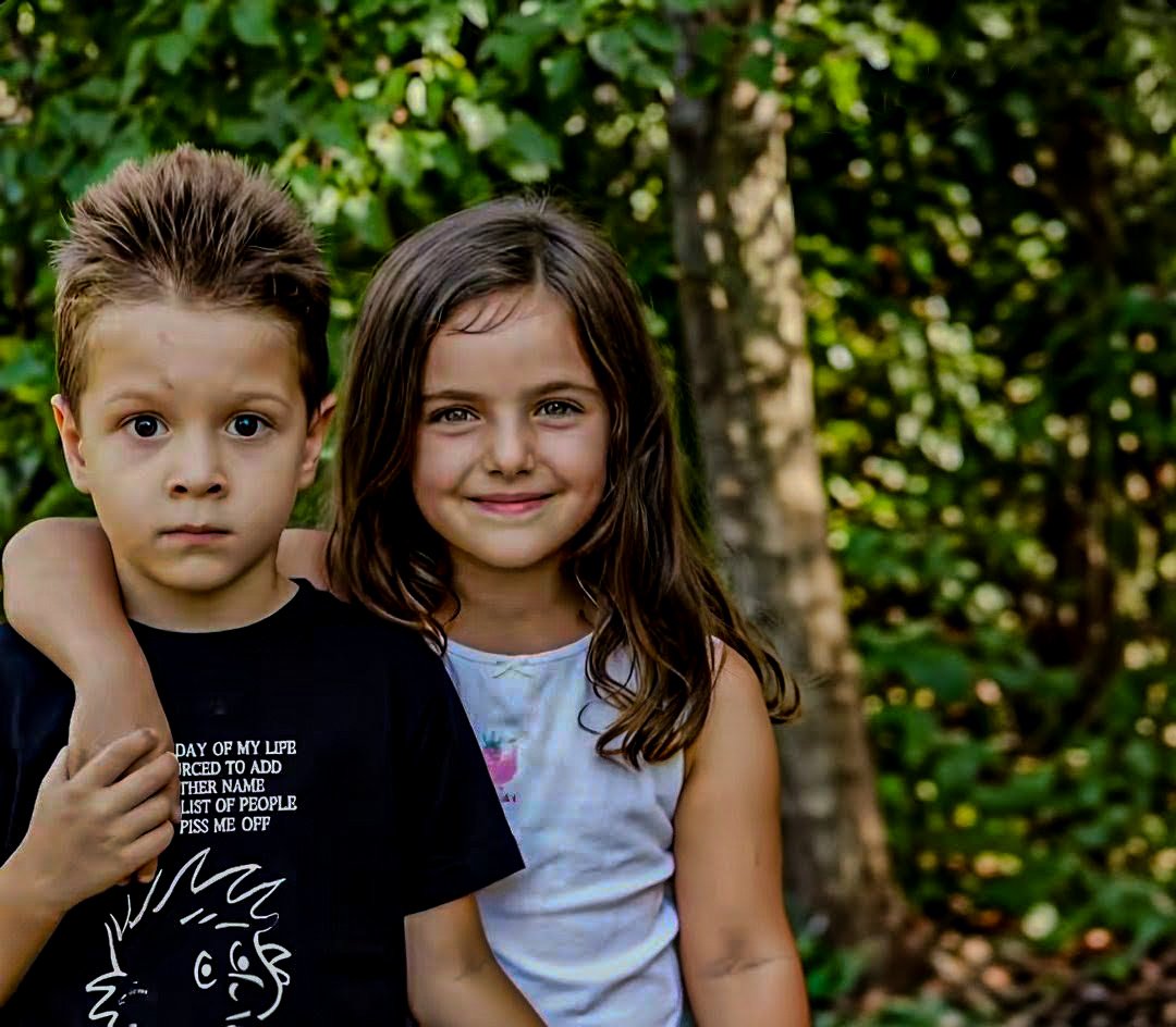 𝐡𝐞𝐛𝐚 𐙚 tweet media