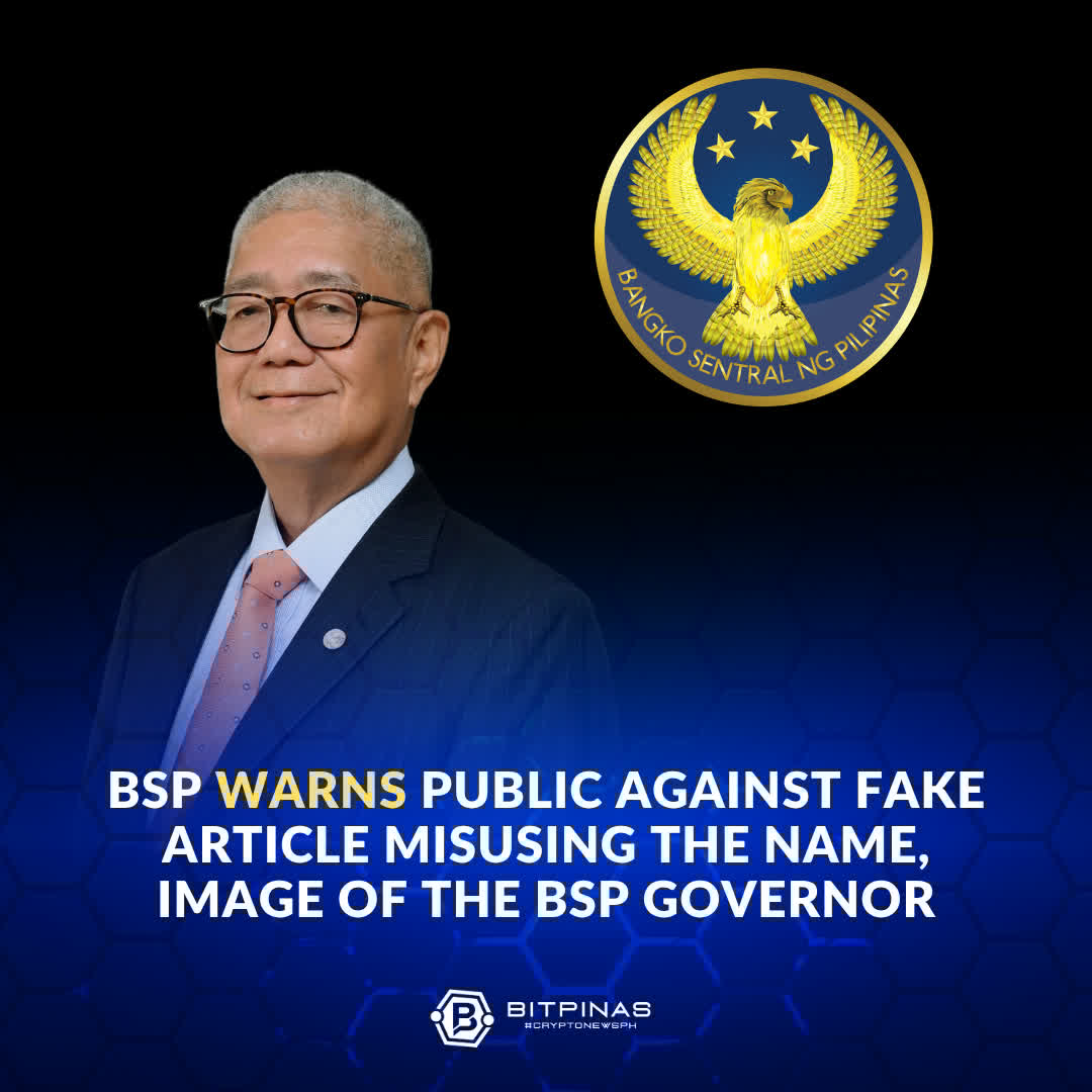 BitPinas tweet media