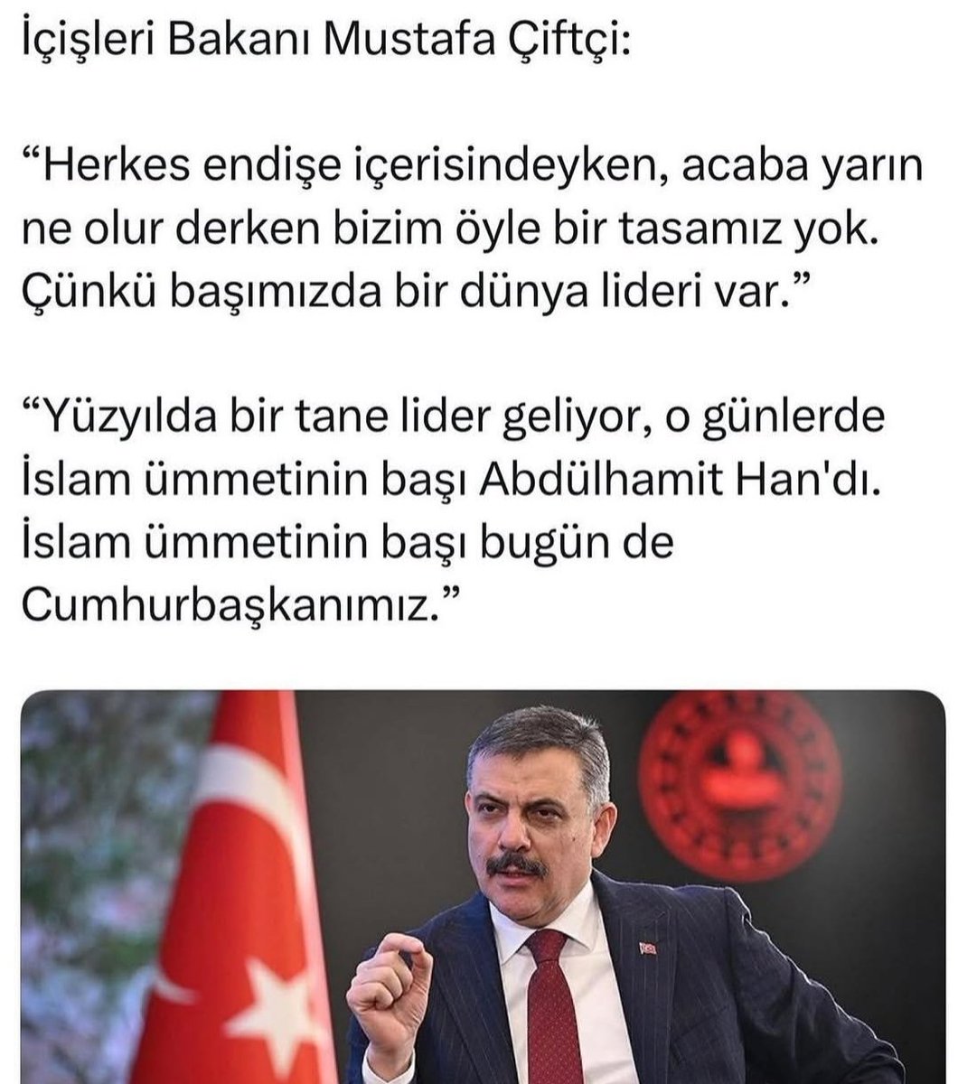 Ydemokrat1 tweet media