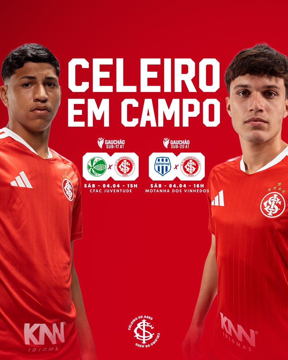 Celeiro de Ases tweet media