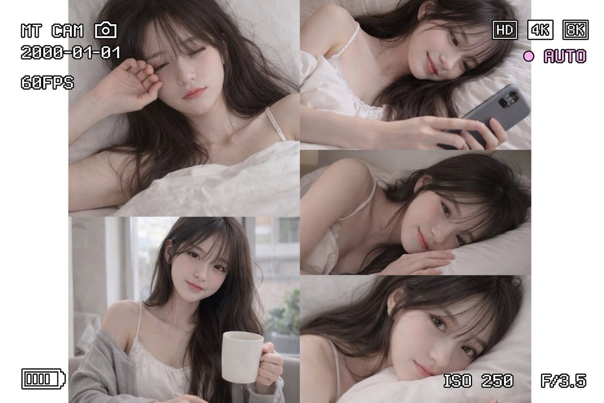 小黑炭🥷🏿 tweet media