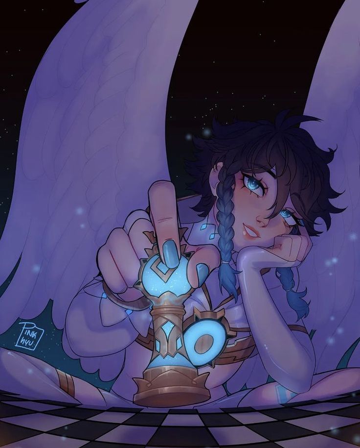 Suetam RE2 🎮#HS⛩️ tweet media