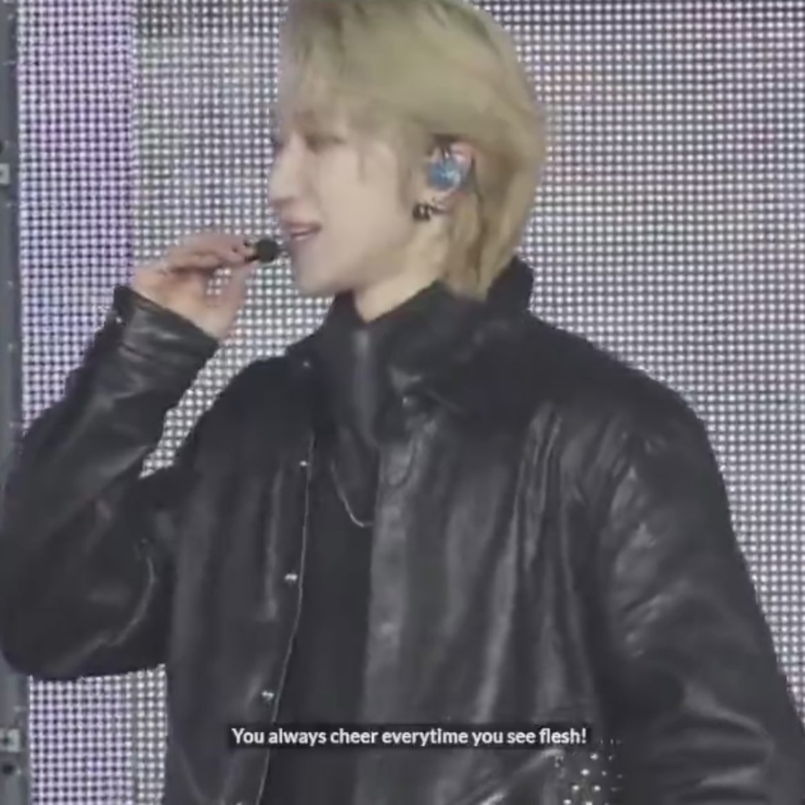 aki ☁️ tweet media