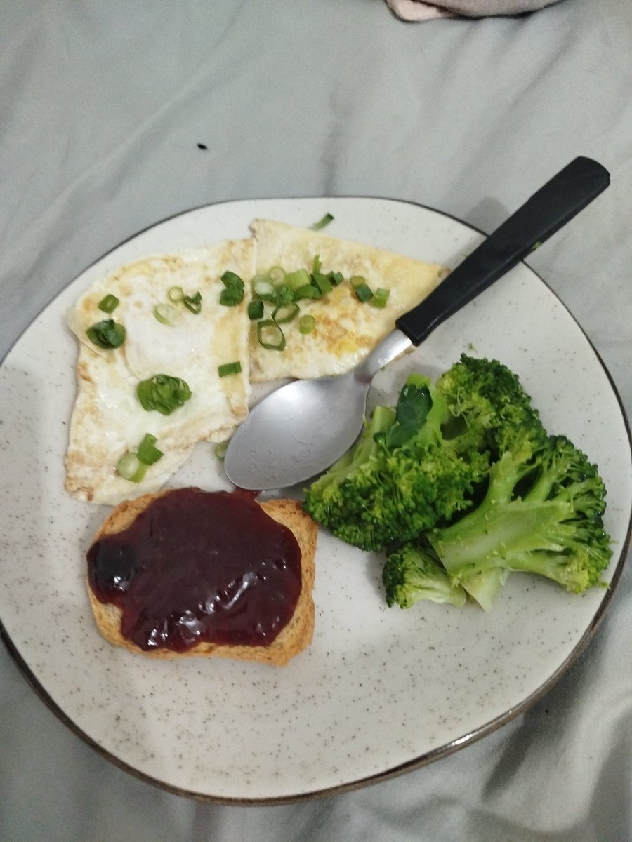 JeonPhin💜 tweet media