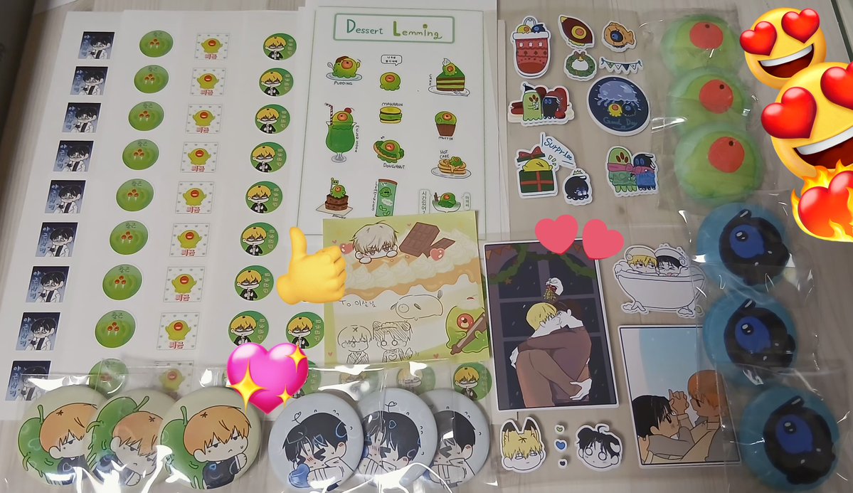 7디페) eee tweet media