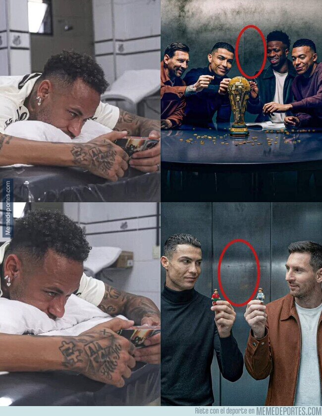 memedeportes tweet media
