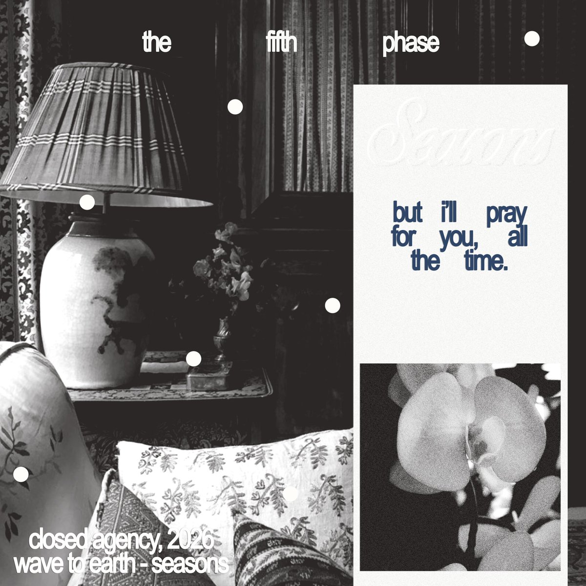 𓇢𓆸 tweet media