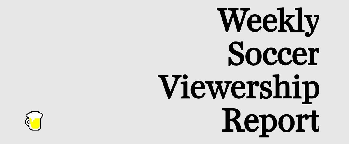 L W Johnson tweet media