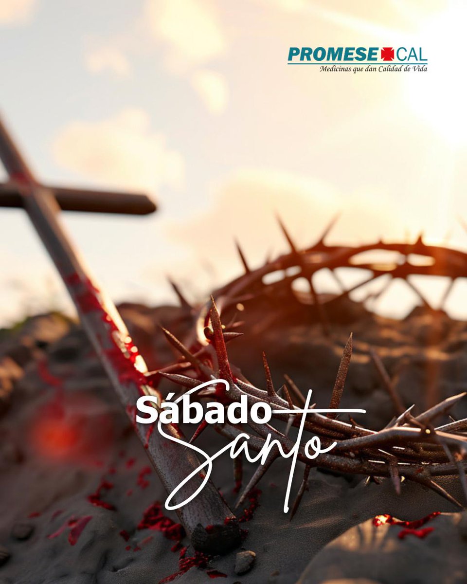 PromeseCalRD tweet media