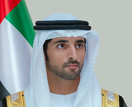 rohullahparwan1's tweet photo. د متحده عربي اماراتو د لومړي وزیر مرستیال پر پاکستاني رژيم سختې نیوکې وکړې!!

شیخ حمدان بن محمد بن راشد آل مکتوم:
"تاسو د کوم عزت خبره کوئ؟ په تېرو ۳۰ کلونو کې ستاسو عزت چېرته و؟ موږ په ۱۹۹۶ کال کې تاسو ته پیسې درکړې، تاسو بیا پرله‌پسې د مودې غځولو غوښتنه کوله. نن چې موږ خپلې پیسې بېرته غواړو، تاسې د عزت خبره کوئ؟ که دومره عزت مو درلود، نو ولې مو مخکې خپلې پیسې نه ورکولې؟"