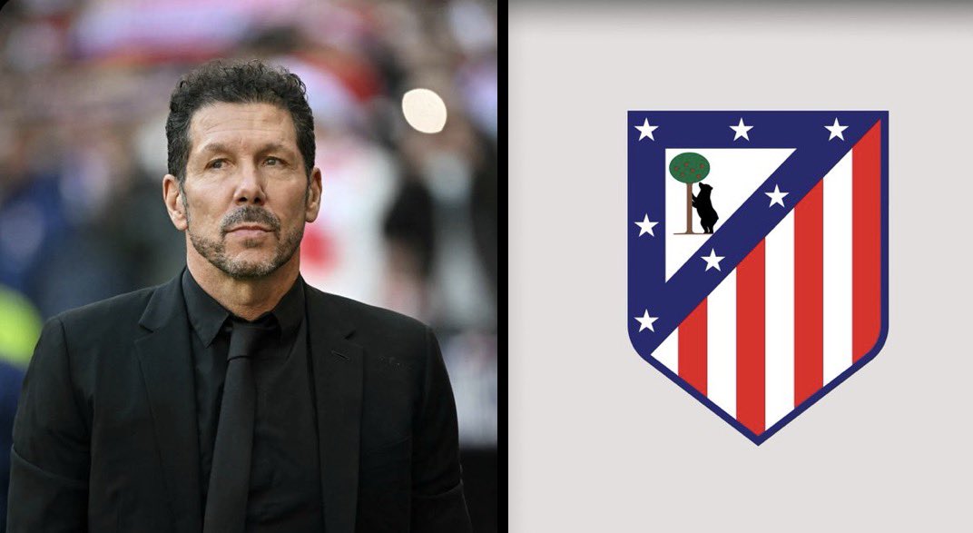 GEE PUNTER tweet media