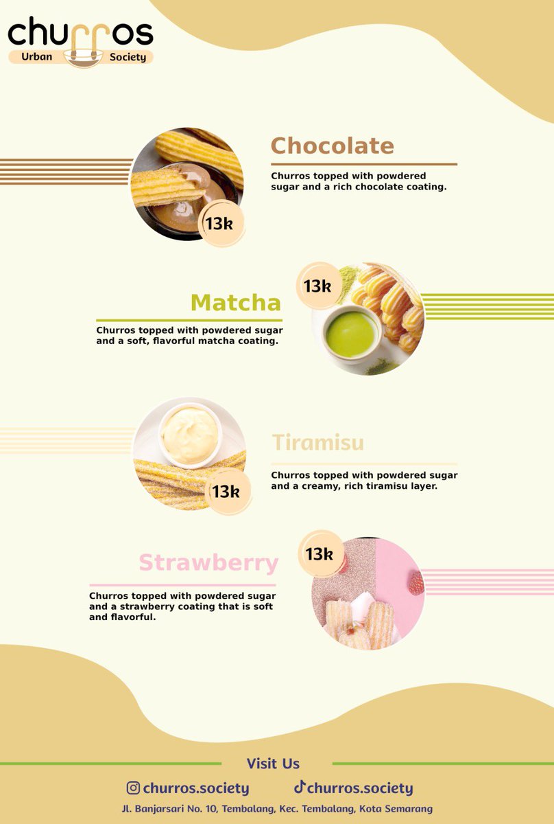 UNDIP MENFESS tweet media