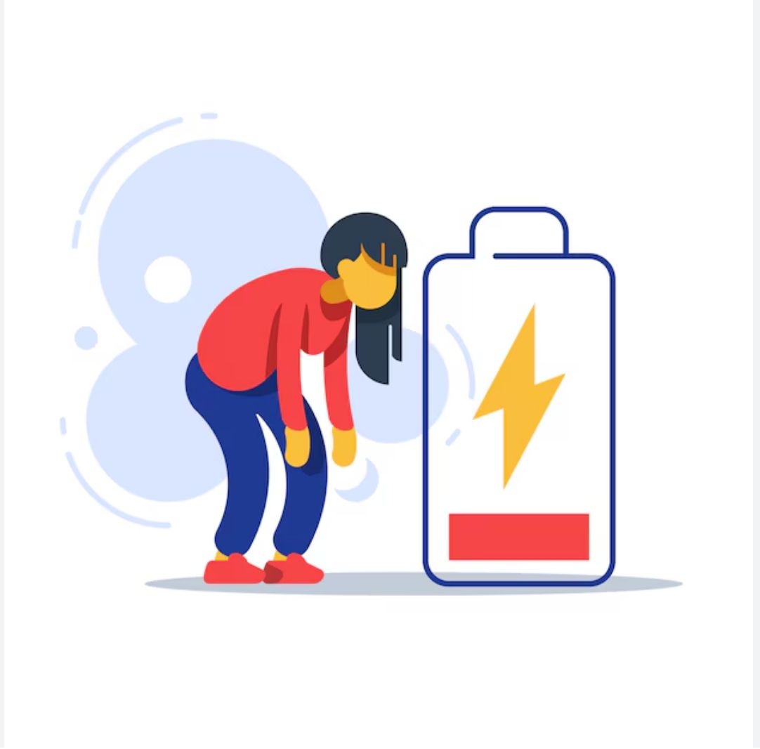 LarryDevine's tweet photo. 3 Hidden Low Energy Principles That Increased Energy
https://t.co/FP09689Zg0
#LowEnergyPrinciples
#IncreasedEnergy https://t.co/FE387p8VF9