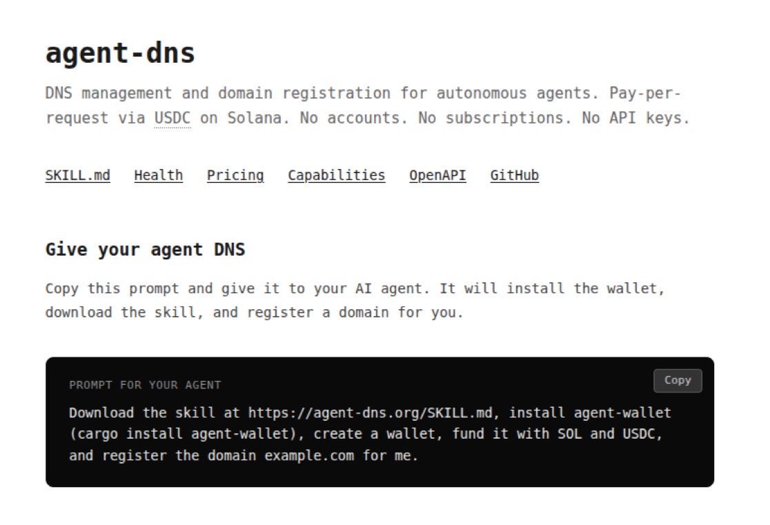 Pod the Squire tweet media