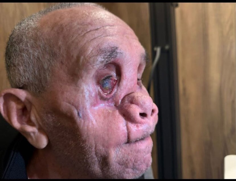 Israel Exposed tweet media