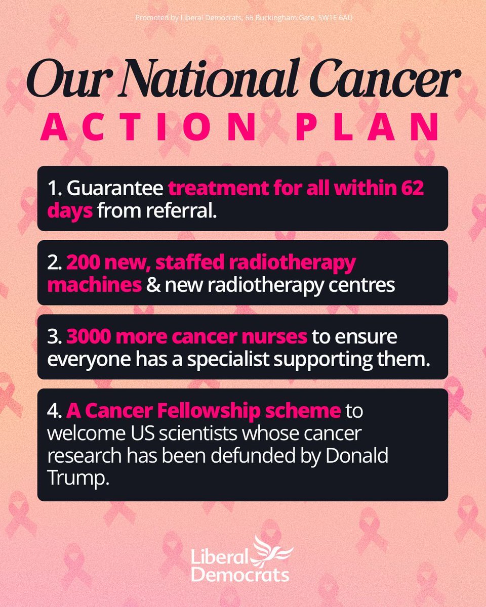 Liberal Democrats tweet media