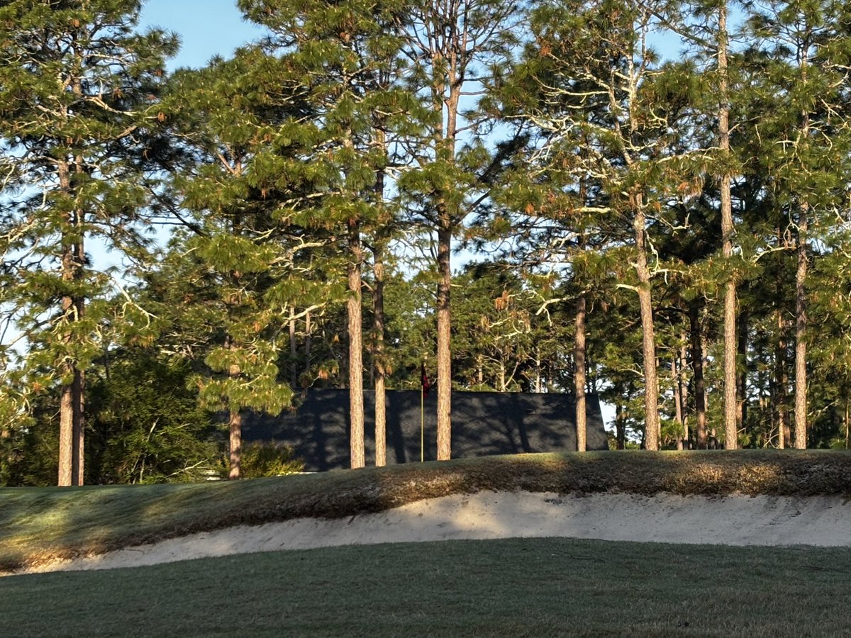 GolfTraveler Joe ⛳️ tweet media