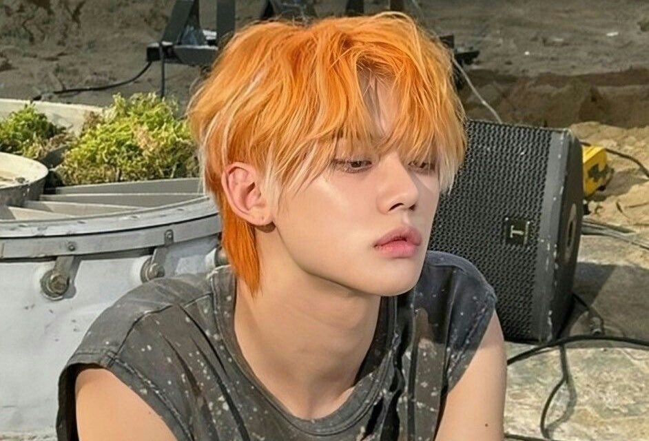 yue loves ghost girl🪾 tweet media