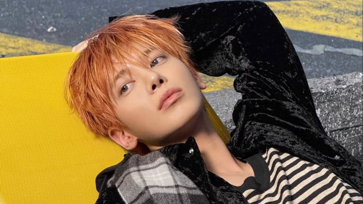 yue loves ghost girl🪾 tweet media