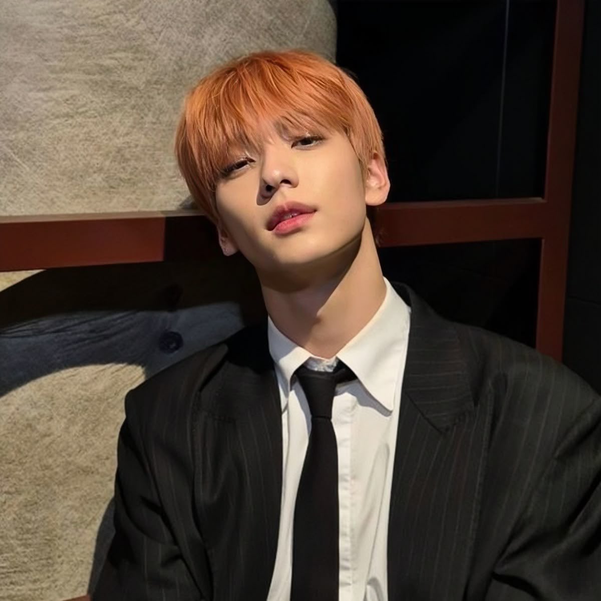 yue loves ghost girl🪾 tweet media