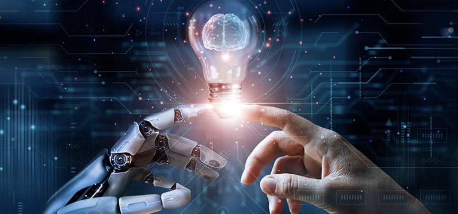 trudydarwin's tweet image. The #consultingfirms that thrive in this next era won't be the ones with the best #AItools - they'll be the ones with the best #humans

bit.ly/4lRUyh7

#Consulting #ArtificialIntelligence #ManagementConsulting #AIConsulting #DigitalTransformation
#FutureOfWork