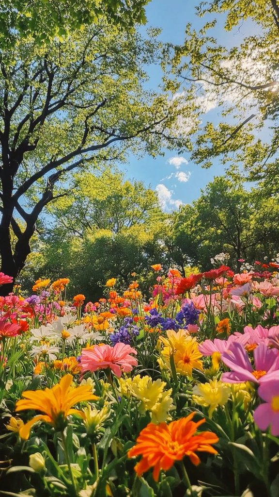 naz_shaina's tweet image. ⚘️Good morning beautiful Souls Let your joy burst forth like flowers in the spring⚘️🫶🏻💋💋

#GoodMorningXFriends 
#NatureBeauty 
#SpringVibes 
#PeaceAndLove