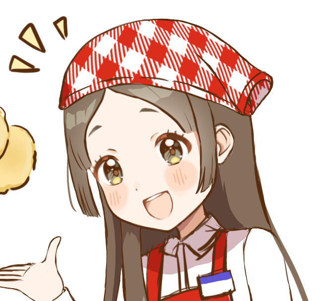 美雪୨୧ ˖* tweet media