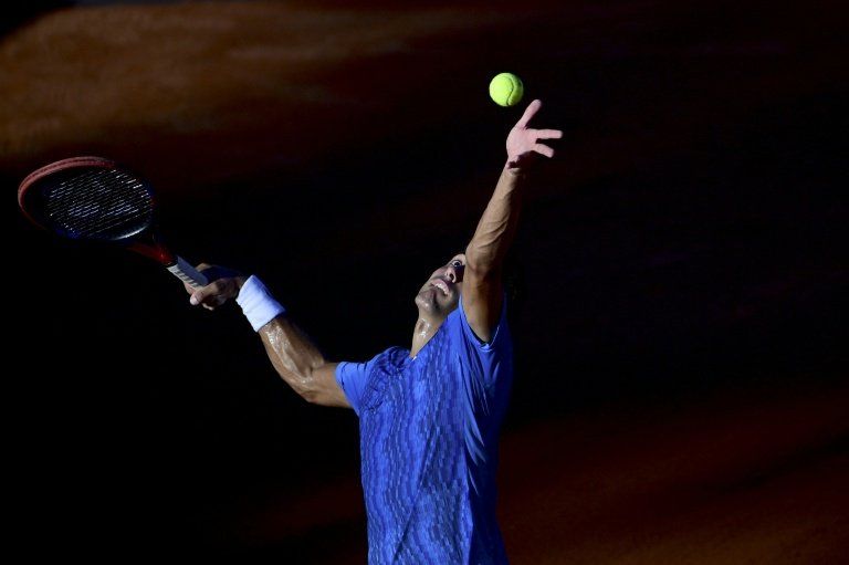 dgt.report tweet media