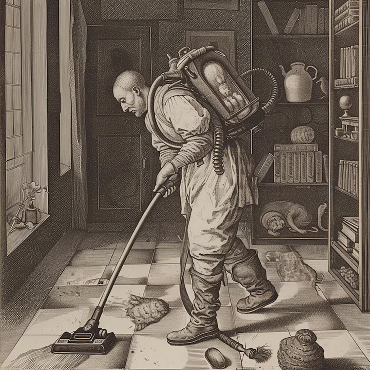 🇩🇪Cuentos del mono de oro🇪🇦 tweet media