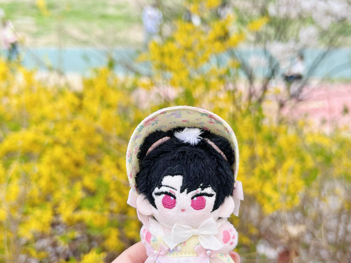 에잉 tweet media