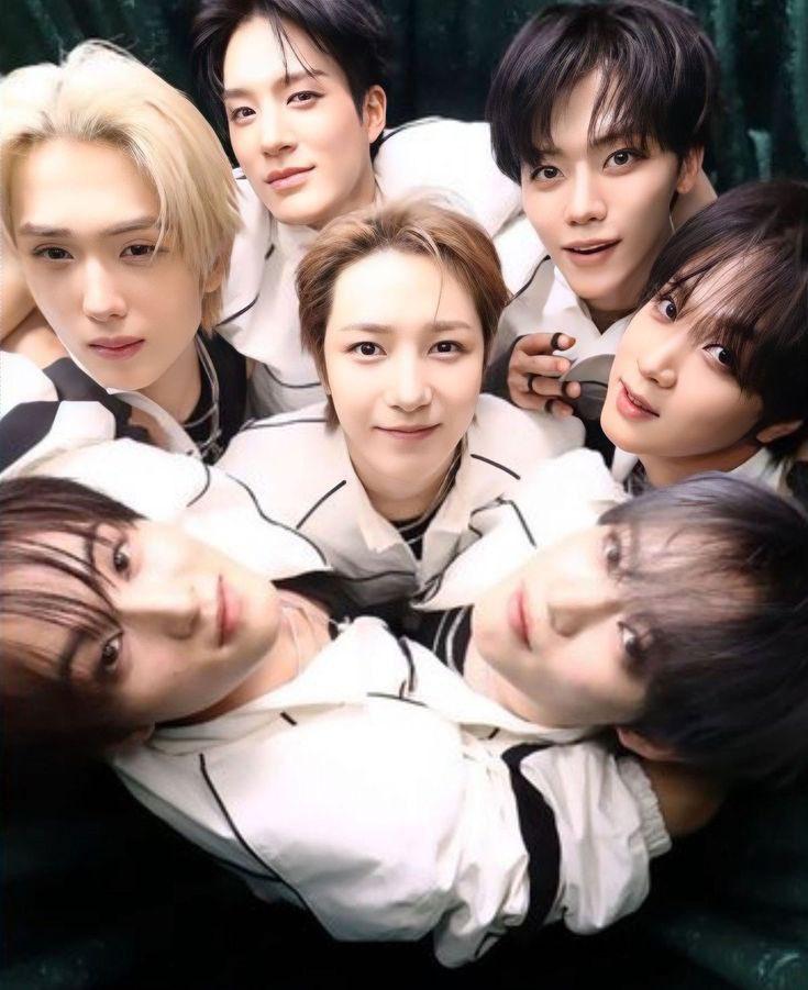 ㅇㅁ🎀ིྀ tweet media