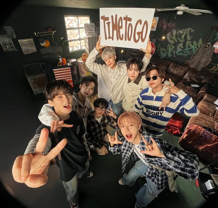 ㅇㅁ🎀ིྀ tweet media