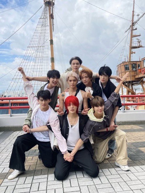 ㅇㅁ🎀ིྀ tweet media