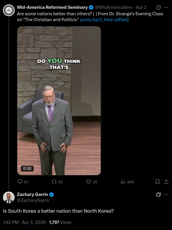 Blake Callens tweet media