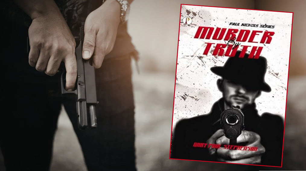 rockett's tweet photo. #Thriller #Spy #Assassin #Espionage #Conspiracy #Betrayal   From soldier to secret agent to target, his final mission turns deadly when betrayal strikes from within. Who can he trust when the system he served wants him gone?   https://t.co/ou88QdQJ0t https://t.co/MKd60H6ihh