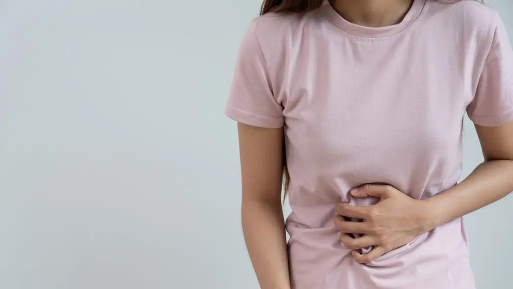 FoodInstitute's tweet image. What happens when consumers stop taking GLP-1 drugs?

New data suggests the impact goes beyond weight regain, with potential long-term health risks tied to discontinuation.

Full story: foodinstitute.com/focus/as-glp-1…

#weightlossdrugs #foodindustry #healthnews