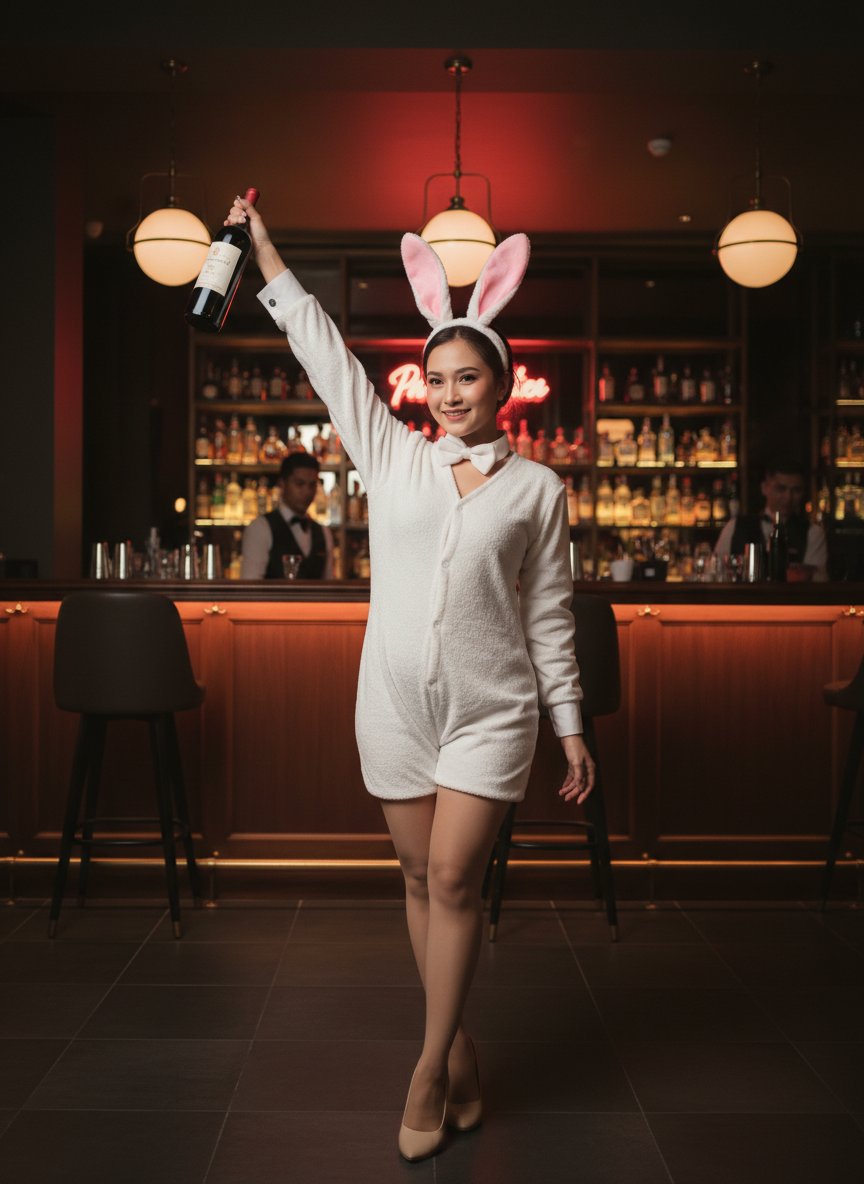 basamamikuai's tweet photo. Siapa nih yang mau chill &amp; wine bareng aku? 🍷 Yuk, nikmati malam penuh tawa dan cerita. 🥳 #WineTime #TemanNgobrol #MalamSantai #armpit #ketek #ketiak https://t.co/qefCBHTyJI