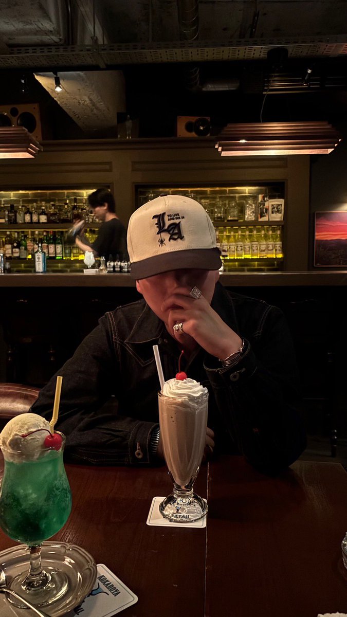🤸‍♂️口 tweet media