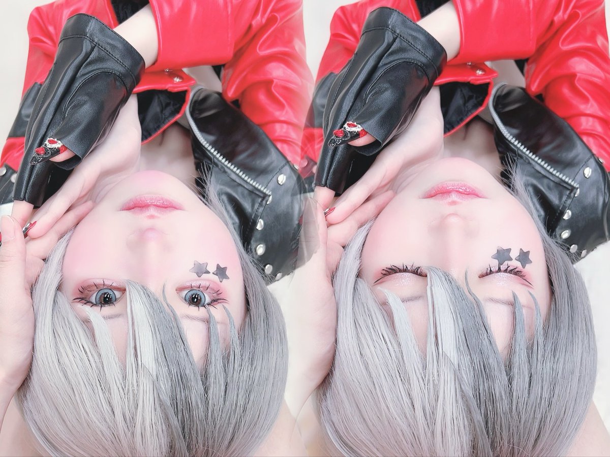 う さ ぎ 。 tweet media