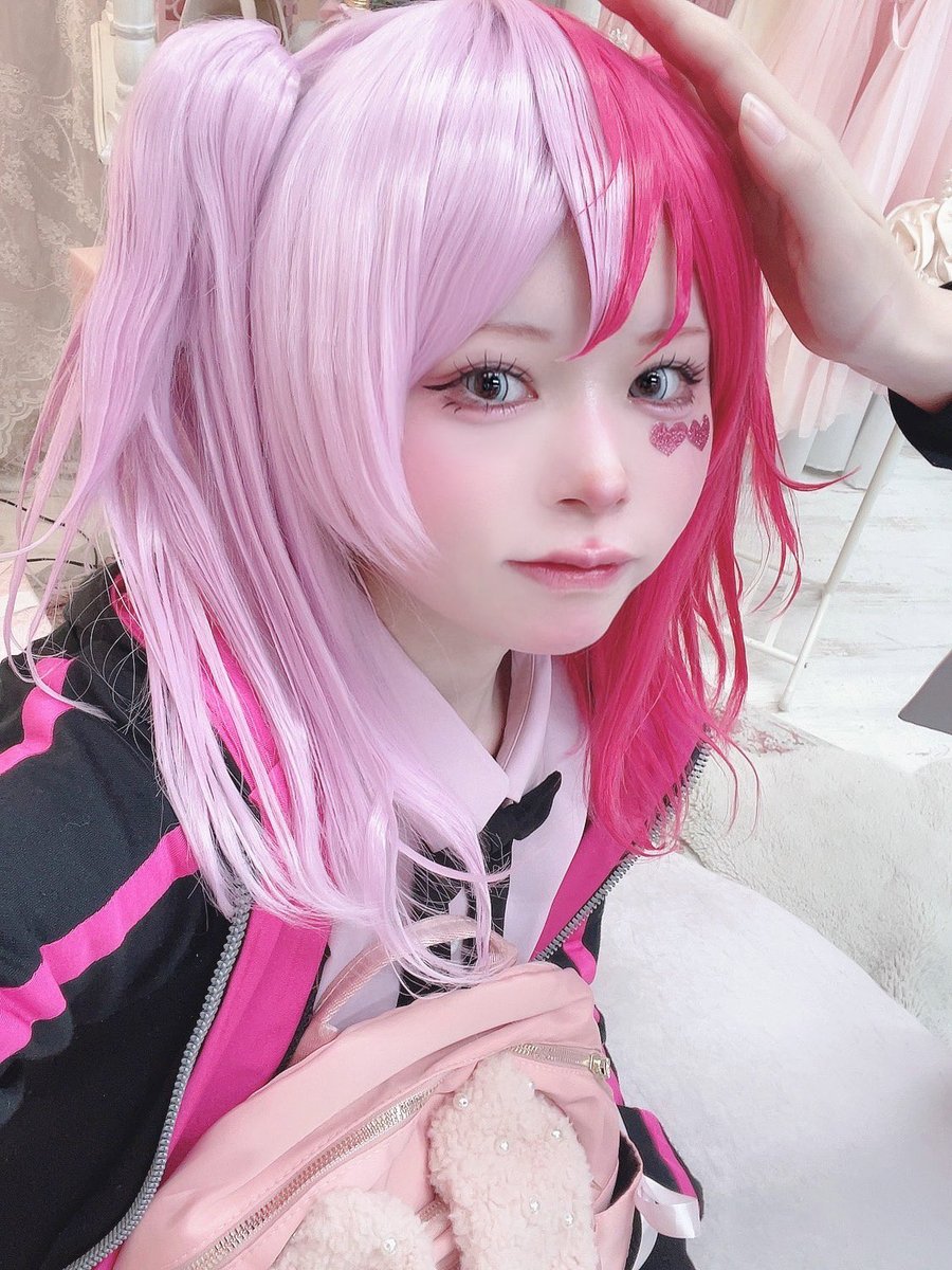 う さ ぎ 。 tweet media