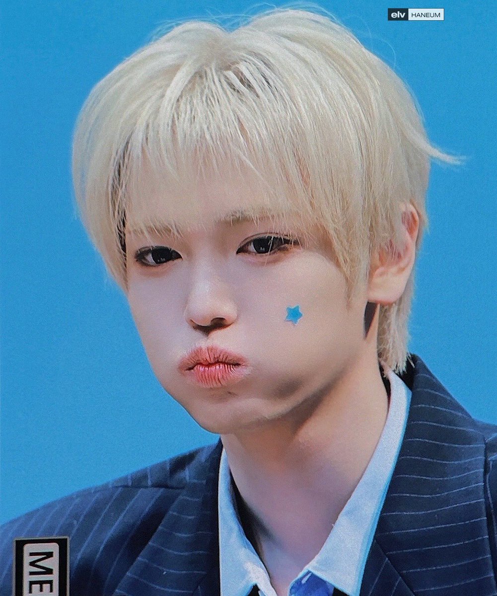 دان | #DAYDREAM tweet media